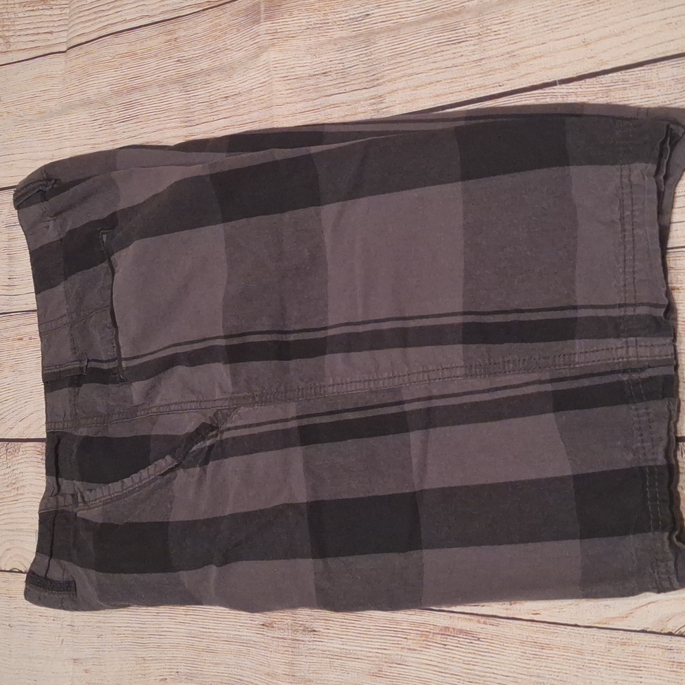 Men's Board Shorts, 1  O'Neill Short, 1 OP Short, Surf Short, Skate Short, Sz 32 - Picture 9 of 11